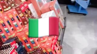 Chocolates lover’s