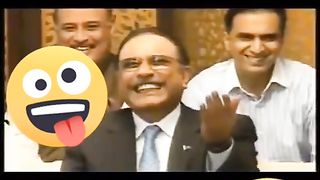 Funny videos 197