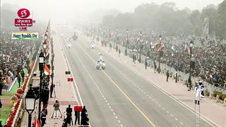 THE AMAZING SOLDIERS WENT VIRAL