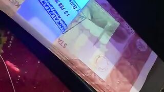 Paisa 6