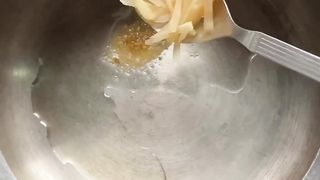 Amritsari Daal Tadka Recipe