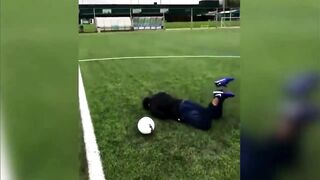 3 Minutes of idiots | funny Football