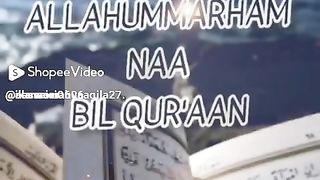 Berzikir ayo berzikir