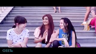 _Guri_(Official_Video)_Ft_Ikka__Jaani