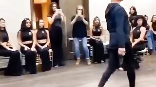 funny videos 23