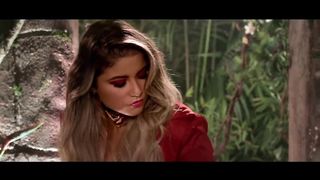 Sofia Reyes - R.I.P. (feat. Rita Ora & Anitta) [Official Music Video]