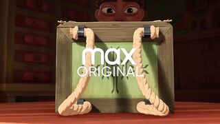 GREMLINS SECRETS OF MOGWAI