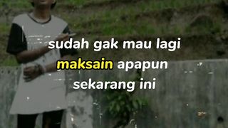 RANGKAIAN KATA KATA KEREN 4