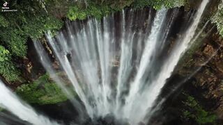Cascade 3