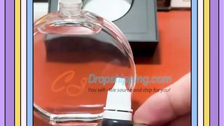 Home Decoration Ideas | by Rizq | 8 Jun 23