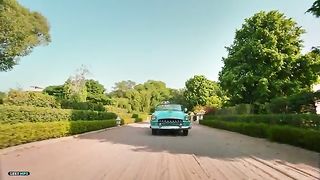 _Karan_Randhawa_(Official_Video)_