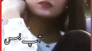 I miss you Meri jaan