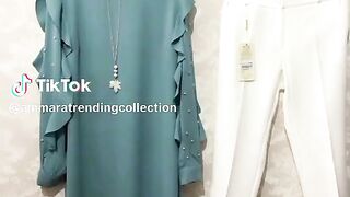 New design clothes 2023