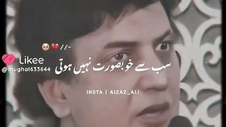Fabulous wording dear friend page follow video like share kijiy ap sab