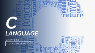 Demystifying Algorithms: A Comprehensive Guide to Understanding Algorithms in C Language 2