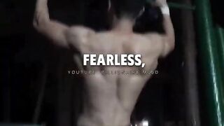 Motivation 228
