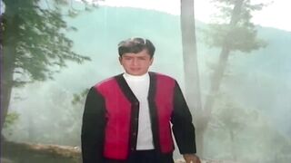 Be Khudi Mein Sanam - Romantic Song - HD Video