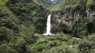 Cascade 1