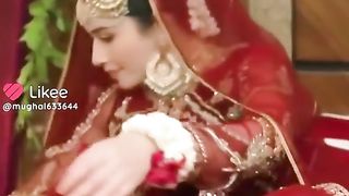 : ترا خیال بھی دل سے نکل گیا آخر پھسل گئی ہے مرے ہاتھ سے محبت بھی