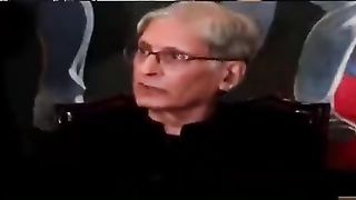 PPP or pmln k haqeqat ...