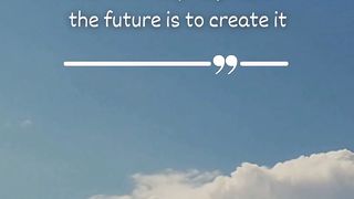 MOTIVATION QUOTES 16