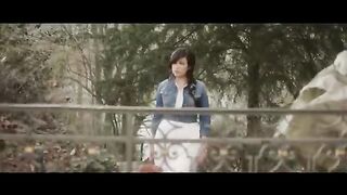 Indila - Dernière Danse (Clip Officiel) 3