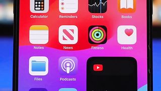 The Hidden iOS 17 Features That Will Change How You Use Your iPhone