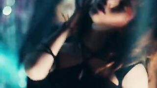 Maléna - Cheri Cheri Lady (by Modern Talking)