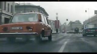 Tik tok 121