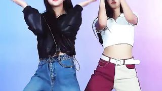 TikTok Challenge 2023