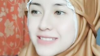 Cewek