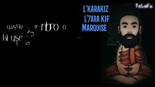 TaLaFa - Drill Doctor (Short Lyrics Video)