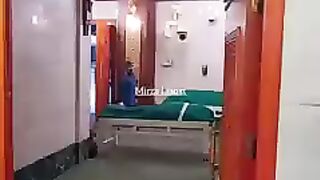 معلوماتی ویڈیو 2