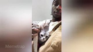 THE FUNNIEST TIK TOK MEMES Of June 2023 ????
