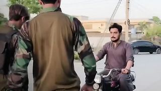 Pakistan zindabad