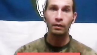 Цезар ЗА  УКРАИНА