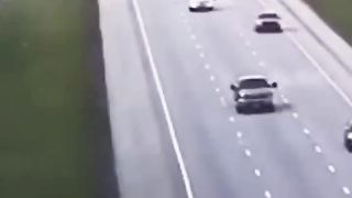 ???????????????????????????????????????????????????????????????????????????? ohh nooo