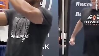 entertainment compilation 52