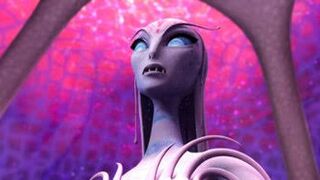 Teenage Mutant Ninja Turtles Season 4 Episode 9 In Hindi