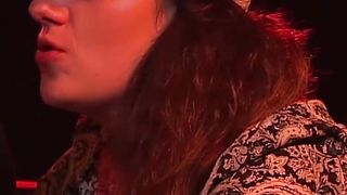 enterainment compilation 57
