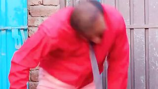 How are you feeling ???????????????? to make sure I
