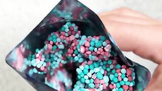 ASMR || Filling Platter || Best TikTok Video || Oddly Satisfying