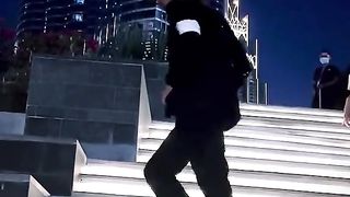 How to play ▶️⏯️to make sure you are you feeling this