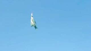 Pakistan ZindaBaaD