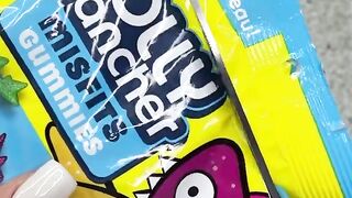ASMR Sweets Platter | TikTok Compilation 2022 #satisfying #viral #tiktok