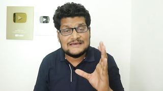 पेन को हवा में उड़ाने वाला जादू सीखें - Pen Levitation Magic Trick Revealed