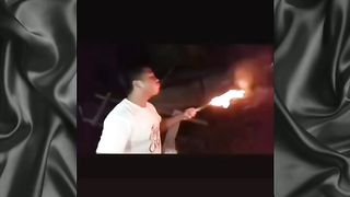 Video Ngakak Dikirain Masih SD