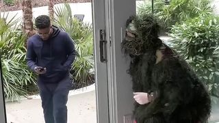 enterainment compilation 58