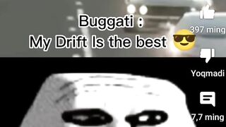 Respekt 57