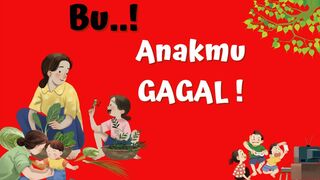 TERIMA KASIH IBU@Broo Holil80